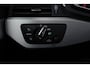 Audi A4 Avant 40 TFSI Sport S-line edition | Org NL | Sportstoelen | 190 PK | 3-Zone Clima | Navigatie |