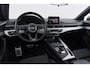 Audi A4 Avant 40 TFSI Sport S-line edition | Org NL | Sportstoelen | 190 PK | 3-Zone Clima | Navigatie |