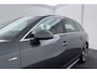 Audi A4 Avant 40 TFSI Sport S-line edition | Org NL | Sportstoelen | 190 PK | 3-Zone Clima | Navigatie |