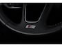 Audi A4 Avant 40 TFSI Sport S-line edition | Org NL | Sportstoelen | 190 PK | 3-Zone Clima | Navigatie |