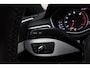 Audi A4 Avant 40 TFSI Sport S-line edition | Org NL | Sportstoelen | 190 PK | 3-Zone Clima | Navigatie |