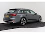 Audi A4 Avant 40 TFSI Sport S-line edition | Org NL | Sportstoelen | 190 PK | 3-Zone Clima | Navigatie |
