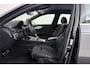 Audi A4 Avant 40 TFSI Sport S-line edition | Org NL | Sportstoelen | 190 PK | 3-Zone Clima | Navigatie |