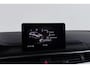 Audi A4 Avant 40 TFSI Sport S-line edition | Org NL | Sportstoelen | 190 PK | 3-Zone Clima | Navigatie |