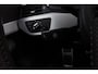 Audi A4 Avant 40 TFSI Sport S-line edition | Org NL | Sportstoelen | 190 PK | 3-Zone Clima | Navigatie |
