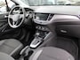 Opel Crossland X 1.2 Turbo Innovation Automaat | Navi / Panoramadak / Climate