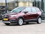 Opel Crossland X 1.2 Turbo Innovation Automaat | Navi / Panoramadak / Climate