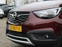 Opel Crossland X 1.2 Turbo Innovation Automaat | Navi / Panoramadak / Climate