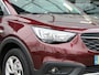 Opel Crossland X 1.2 Turbo Innovation Automaat | Navi / Panoramadak / Climate