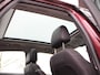 Opel Crossland X 1.2 Turbo Innovation Automaat | Navi / Panoramadak / Climate