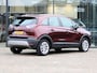 Opel Crossland X 1.2 Turbo Innovation Automaat | Navi / Panoramadak / Climate