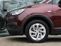 Opel Crossland X 1.2 Turbo Innovation Automaat | Navi / Panoramadak / Climate