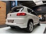 Volkswagen Tiguan 1.4 TSI 122PK R-Line PANO!! DYNAUDIO!! Vol opties!! LEER!! CLIMA!! Navi!!