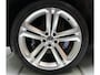 Volkswagen Tiguan 1.4 TSI 122PK R-Line PANO!! DYNAUDIO!! Vol opties!! LEER!! CLIMA!! Navi!!