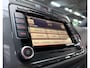 Volkswagen Tiguan 1.4 TSI 122PK R-Line PANO!! DYNAUDIO!! Vol opties!! LEER!! CLIMA!! Navi!!