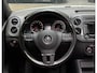Volkswagen Tiguan 1.4 TSI 122PK R-Line PANO!! DYNAUDIO!! Vol opties!! LEER!! CLIMA!! Navi!!