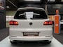 Volkswagen Tiguan 1.4 TSI 122PK R-Line PANO!! DYNAUDIO!! Vol opties!! LEER!! CLIMA!! Navi!!