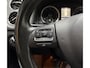Volkswagen Tiguan 1.4 TSI 122PK R-Line PANO!! DYNAUDIO!! Vol opties!! LEER!! CLIMA!! Navi!!