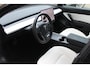 Tesla Model 3 Long Range AWD 75 kWh NEW MOD./WIT LEER / 19""
