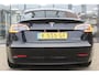 Tesla Model 3 Long Range AWD 75 kWh NEW MOD./WIT LEER / 19""