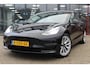 Tesla Model 3 Long Range AWD 75 kWh NEW MOD./WIT LEER / 19""