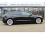 Tesla Model 3 Long Range AWD 75 kWh NEW MOD./WIT LEER / 19""