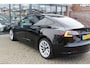 Tesla Model 3 Long Range AWD 75 kWh NEW MOD./WIT LEER / 19""
