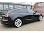 Tesla Model 3 Long Range AWD 75 kWh NEW MOD./WIT LEER / 19""