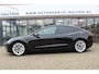Tesla Model 3 Long Range AWD 75 kWh NEW MOD./WIT LEER / 19""