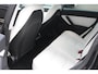 Tesla Model 3 Long Range AWD 75 kWh NEW MOD./WIT LEER / 19""