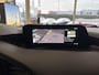 Mazda 3 2.0 e-SkyActiv-G M Hybrid 150 Homura | Rijklaar | Apple Carplay | Stoelverwarming | Camera