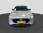 Mazda 3 2.0 e-SkyActiv-G M Hybrid 150 Homura | Rijklaar | Apple Carplay | Stoelverwarming | Camera