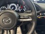 Mazda 3 2.0 e-SkyActiv-G M Hybrid 150 Homura | Rijklaar | Apple Carplay | Stoelverwarming | Camera