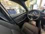Mazda 3 2.0 e-SkyActiv-G M Hybrid 150 Homura | Rijklaar | Apple Carplay | Stoelverwarming | Camera