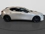 Mazda 3 2.0 e-SkyActiv-G M Hybrid 150 Homura | Rijklaar | Apple Carplay | Stoelverwarming | Camera
