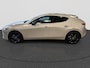 Mazda 3 2.0 e-SkyActiv-G M Hybrid 150 Homura | Rijklaar | Apple Carplay | Stoelverwarming | Camera