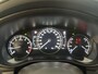 Mazda 3 2.0 e-SkyActiv-G M Hybrid 150 Homura | Rijklaar | Apple Carplay | Stoelverwarming | Camera