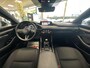 Mazda 3 2.0 e-SkyActiv-G M Hybrid 150 Homura | Rijklaar | Apple Carplay | Stoelverwarming | Camera