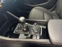 Mazda 3 2.0 e-SkyActiv-G M Hybrid 150 Homura | Rijklaar | Apple Carplay | Stoelverwarming | Camera