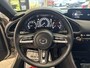 Mazda 3 2.0 e-SkyActiv-G M Hybrid 150 Homura | Rijklaar | Apple Carplay | Stoelverwarming | Camera
