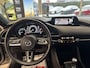 Mazda 3 2.0 e-SkyActiv-G M Hybrid 150 Homura | Rijklaar | Apple Carplay | Stoelverwarming | Camera