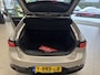 Mazda 3 2.0 e-SkyActiv-G M Hybrid 150 Homura | Rijklaar | Apple Carplay | Stoelverwarming | Camera