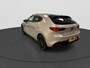 Mazda 3 2.0 e-SkyActiv-G M Hybrid 150 Homura | Rijklaar | Apple Carplay | Stoelverwarming | Camera