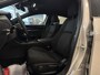 Mazda 3 2.0 e-SkyActiv-G M Hybrid 150 Homura | Rijklaar | Apple Carplay | Stoelverwarming | Camera