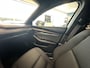 Mazda 3 2.0 e-SkyActiv-G M Hybrid 150 Homura | Rijklaar | Apple Carplay | Stoelverwarming | Camera