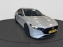 Mazda 3 2.0 e-SkyActiv-G M Hybrid 150 Homura | Rijklaar | Apple Carplay | Stoelverwarming | Camera