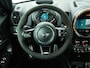 MINI Countryman Mini 2.0 John Cooper Works ALL4 White Silver Edition Automaat - Airco - Apple Carplay/Android Auto - Cruise Control -KeyLess Entry - Panorama Dak - Lederen Bekleding - Voorstoelen Verwarmd - 12 Maanden BOVAG Garantie