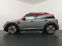 MINI Countryman Mini 2.0 John Cooper Works ALL4 White Silver Edition Automaat - Airco - Apple Carplay/Android Auto - Cruise Control -KeyLess Entry - Panorama Dak - Lederen Bekleding - Voorstoelen Verwarmd - 12 Maanden BOVAG Garantie