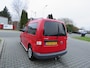 Volkswagen Caddy 1.6 Optive Comfort 5p. AIRCO,TREKHAAK,CRUISE.zo mee LEUKE HONDE AUTO.