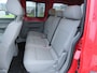 Volkswagen Caddy 1.6 Optive Comfort 5p. AIRCO,TREKHAAK,CRUISE.zo mee LEUKE HONDE AUTO.